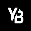 YB. Young blood