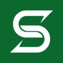 Speedy Servers Hub