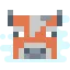 Mushroom Cow Minecraft