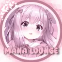 Mana Lounge