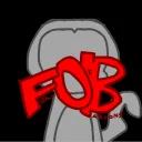 Fear Of Baboons