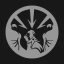 Xi-13 Recruitment