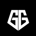 GG Hub
