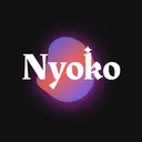 Nyoko