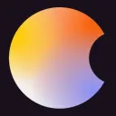 enter - NFT ecosystem