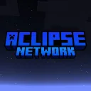 Aclipse Network