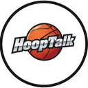 HoopTalk