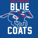 Delaware Blue Coats