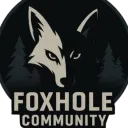 Foxhole Community