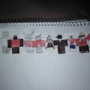 Sumatitop Discord server icon