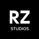 RZ Studios!