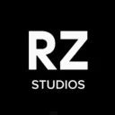 RZ Studios!