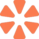 GMTrade