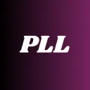 PLL