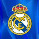 RF REAL MADRID CF CLUB
