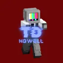 TD Howell HQ