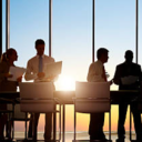 Political Discussion