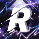 The Rogue League Discord Server Icon
