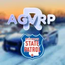 AGVRP | Wisconsin State Patrol™