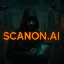 SCANON.AI