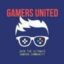 Gamers com