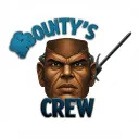 Bounty's crew