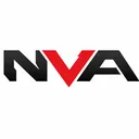 NVA⁺¹⁸ server icon