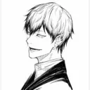 TN|𝓜𝓞𝓗𝓢𝓔 Comminty Discord server icon