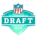 FFL S12 DRAFT