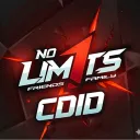 NLCDID | No Limits CDID