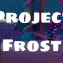 Project Frost