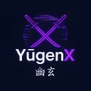 YugenX | Style Your Isekai