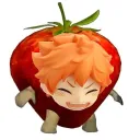 ๋࣭ ⭑⚝ Haikyuu GC  ̊