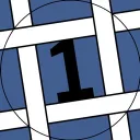 Death Of Thee (S1 sign ups!)