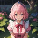 maidamanda362's server