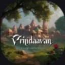 ☆✯∞√!VRINDAVAN!√∞✯☆