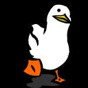 Server Icon
