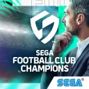 SEGA FOOTBALL CLUB CHAMPIONS【サカつく・新創造球會】2026 Official