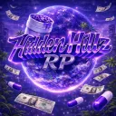 Hidden Hillz REAL ESTATE