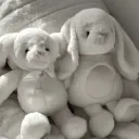 Cottontails | Tags • Anime  •  Chilling