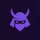Scanmurai