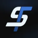 ST Developer