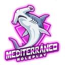 MEDITERRÁNEO RP   | PS4 & PS5 Discord Server Icon