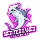 MEDITERRÁNEO RP⚡ | PS4 & PS5