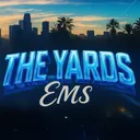 The Yard Medical/EMS