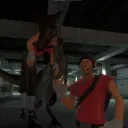 ✧ {Mr_GuestEditz} ✧ Discord server icon