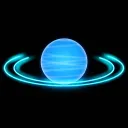 ✧ {Mr_GuestEditz} ✧ Discord server icon