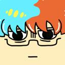 The Migcord    Discord Server Icon