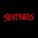 Sentinels