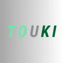 新サーバーに移動をお願い致します。